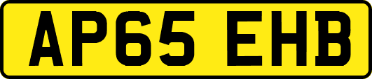 AP65EHB