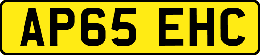 AP65EHC