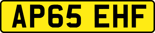 AP65EHF
