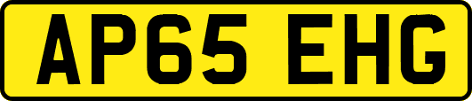 AP65EHG