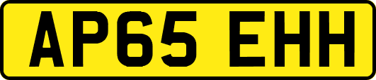 AP65EHH