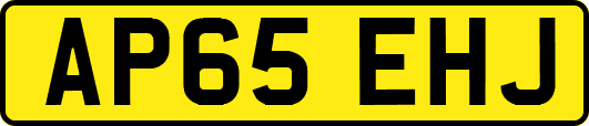 AP65EHJ