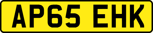 AP65EHK