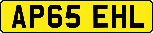 AP65EHL