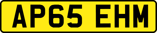 AP65EHM