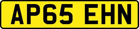 AP65EHN