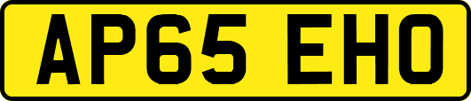 AP65EHO
