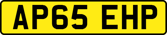 AP65EHP