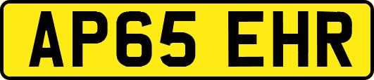 AP65EHR