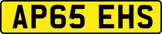 AP65EHS
