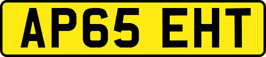 AP65EHT