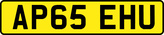 AP65EHU