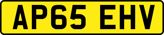 AP65EHV