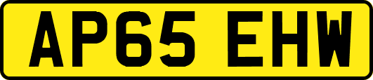 AP65EHW
