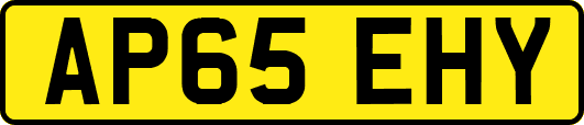 AP65EHY