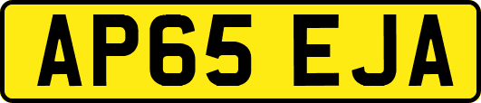 AP65EJA