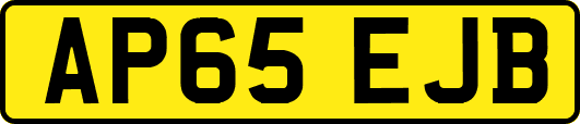 AP65EJB