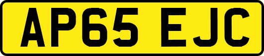 AP65EJC