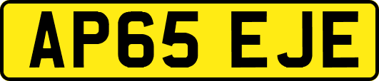 AP65EJE