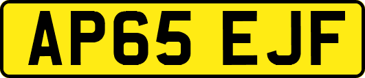 AP65EJF