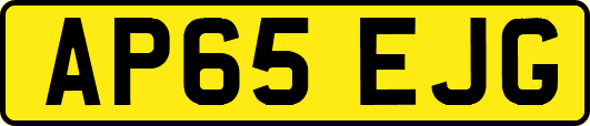 AP65EJG