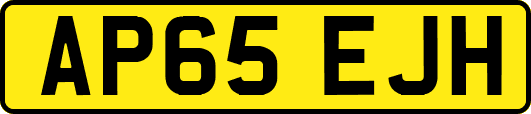 AP65EJH