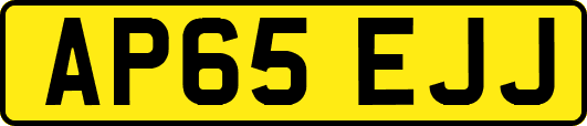 AP65EJJ