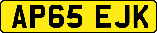 AP65EJK
