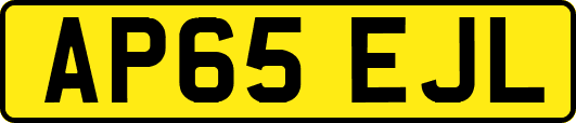 AP65EJL