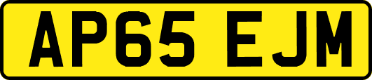 AP65EJM