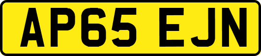 AP65EJN