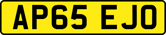 AP65EJO