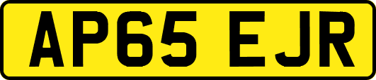 AP65EJR