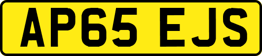 AP65EJS