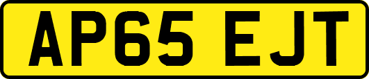 AP65EJT