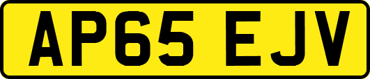 AP65EJV