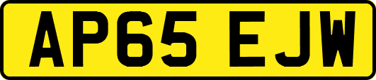 AP65EJW