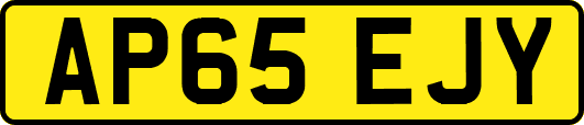AP65EJY