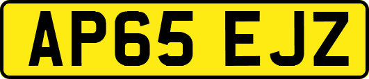 AP65EJZ