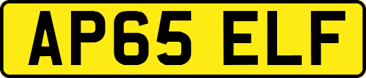 AP65ELF