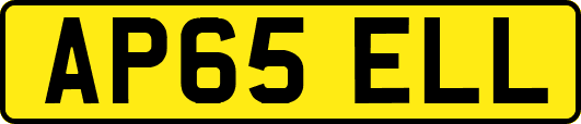 AP65ELL