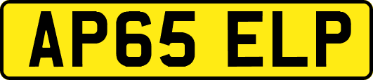 AP65ELP