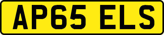 AP65ELS