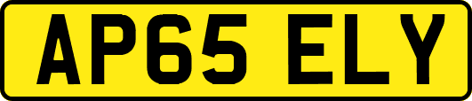 AP65ELY