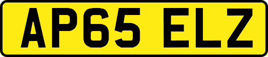 AP65ELZ