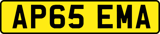 AP65EMA