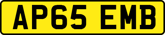 AP65EMB
