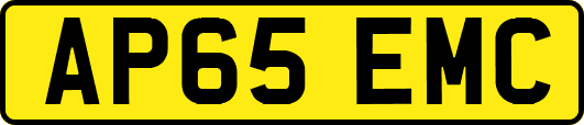AP65EMC