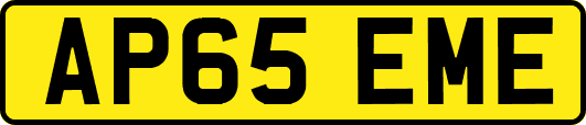 AP65EME