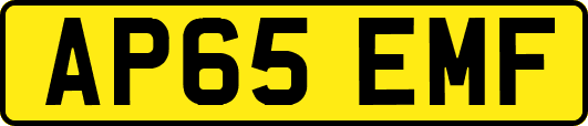 AP65EMF